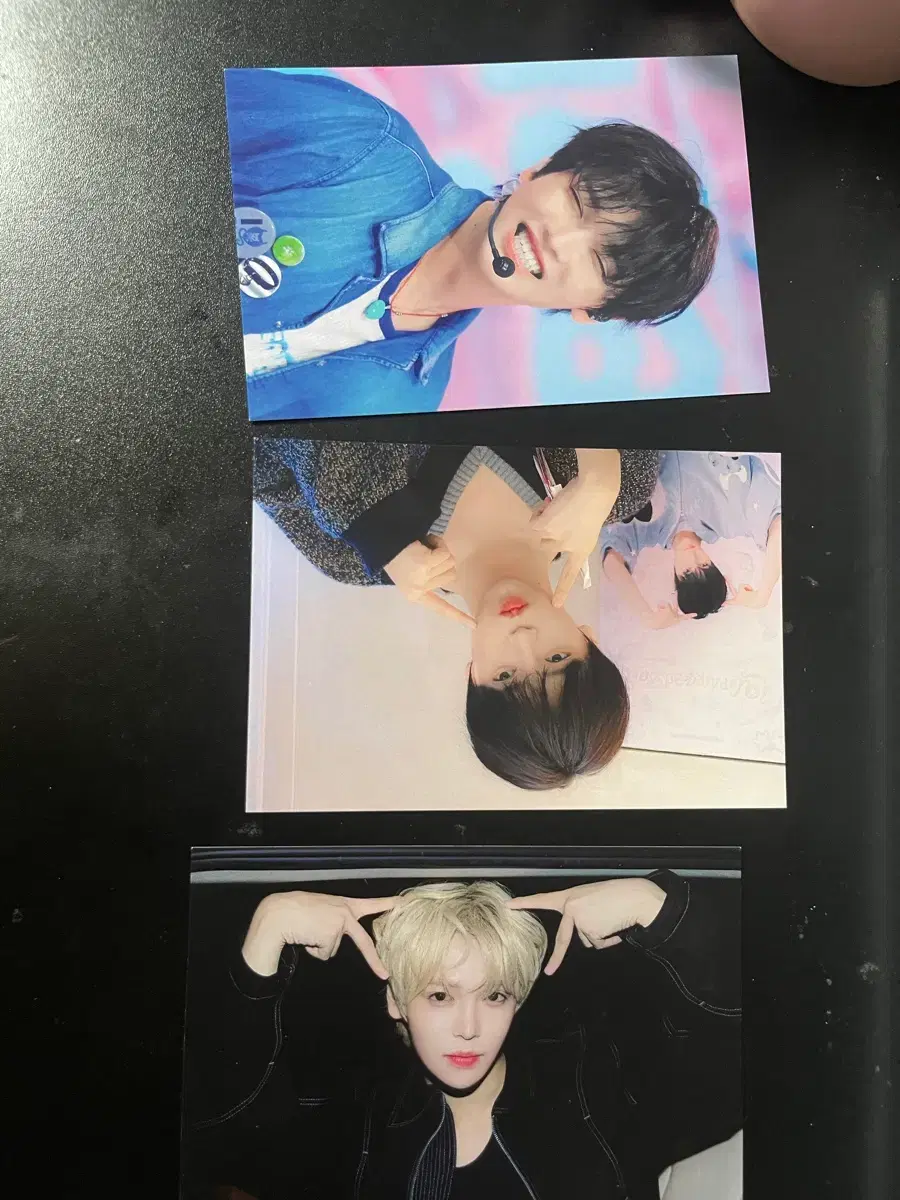 thumbnail-1